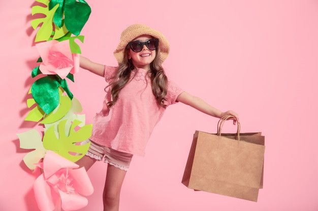 Shopping